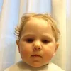 arvid_113