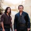 blacksails.starz.fans