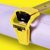 measurezpro