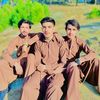 imadkhan5422