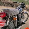 muhammed.bakhsh8