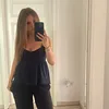 jolande_koch