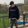 danutgabriel27