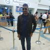 avishek7758