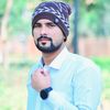 waqas5776732