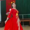 daomaianh732
