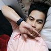 ciijaykenalfonso