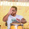 tambordomeupovo