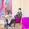 mostafaking016