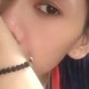 isnenty