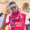 cheikhmbodj39