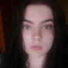 katalina_1007