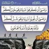 khaliderrifi109