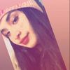 katherinepaulin46