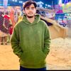 tayyabmalik2456