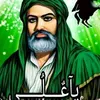 user7211265652740
