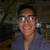 daviersebastian