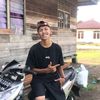 renogunawan88
