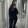 kitchenbyme17