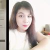 cindytulungagung08