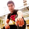 nelsonalain567