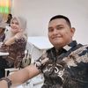 inspector_46