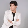 مصطفى خليفه