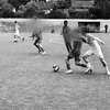 alex_2acc3