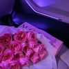 shahody_2