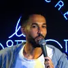 Yassine Benkhadda