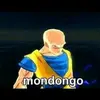 mondongo_452