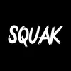 squak_cs2