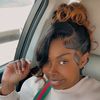 jermicanewson361