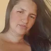 rosanianordestina