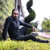 ozgur3482
