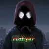 rozhyarmarvel