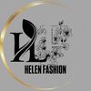 helen.fashionstore