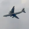 an124_yachmen3x