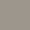 nixle_25