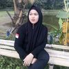 yantiazzahra136