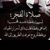 haas_46