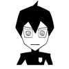 yohan_2440