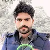 malikahsanlateef