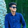 alveemaruf3