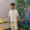 ahmadsokar823