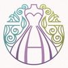 arizanafashion