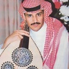 مـحـمـد