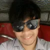 james42116