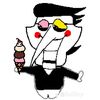 eternalsugarcookiequeen0