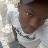 00aliu